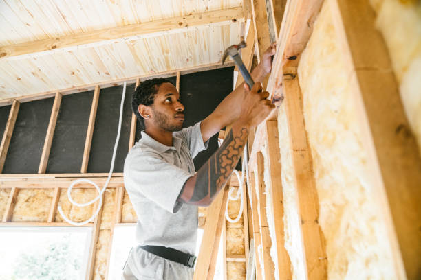  Plainview, MN Insulation Contractor Pros
